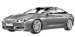 BMW F06 P395A Fault Code