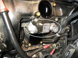 See P395A in engine