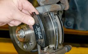 See P395A repair manual